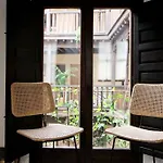 Apartament Patio De Angeles *