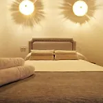 Apartament Patio De Angeles