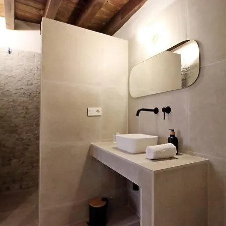 Patio De Angeles Apartman *