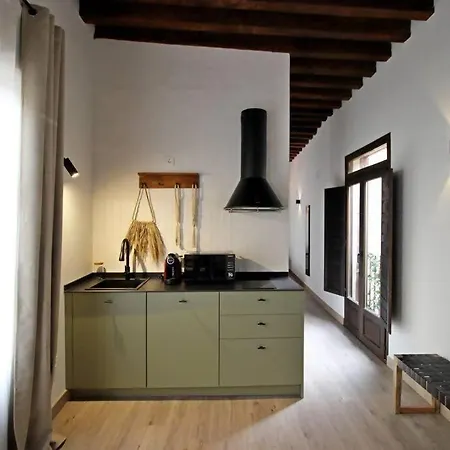 Patio De Angeles * Toledo